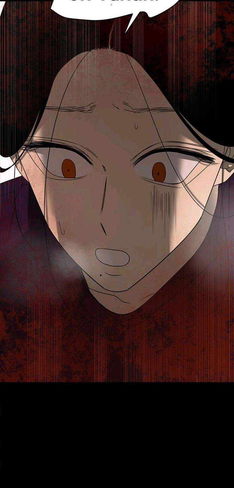 Loop Chapter 56 - halaman 21