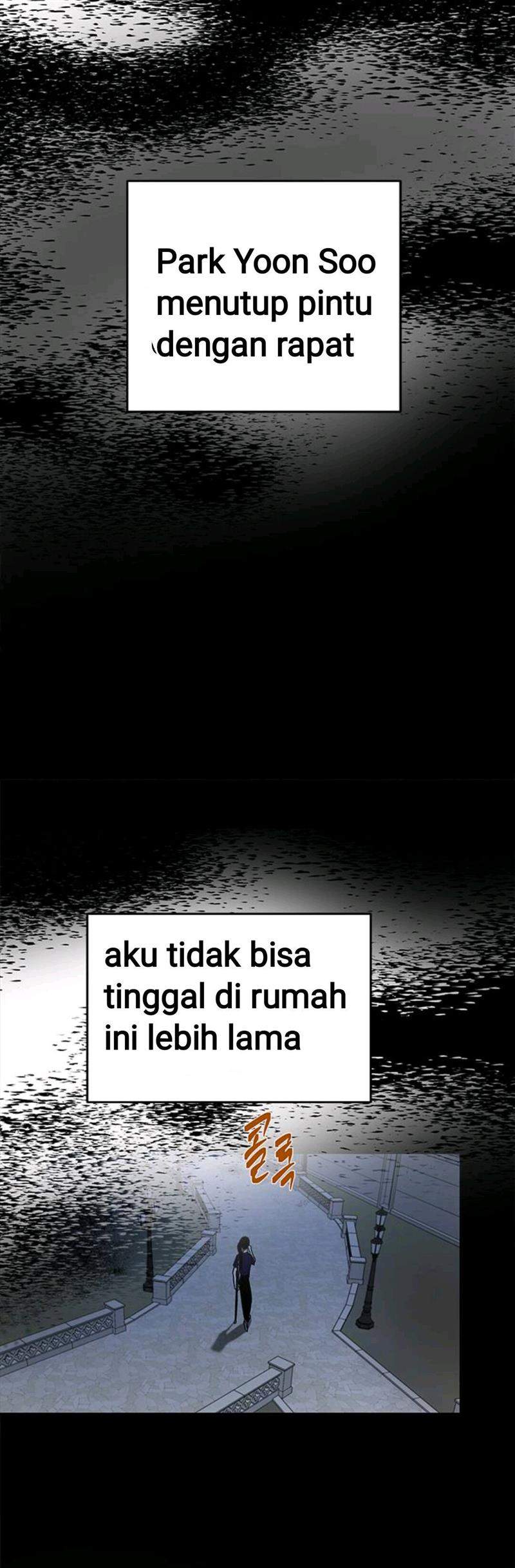 Loop Chapter 56 - halaman 23