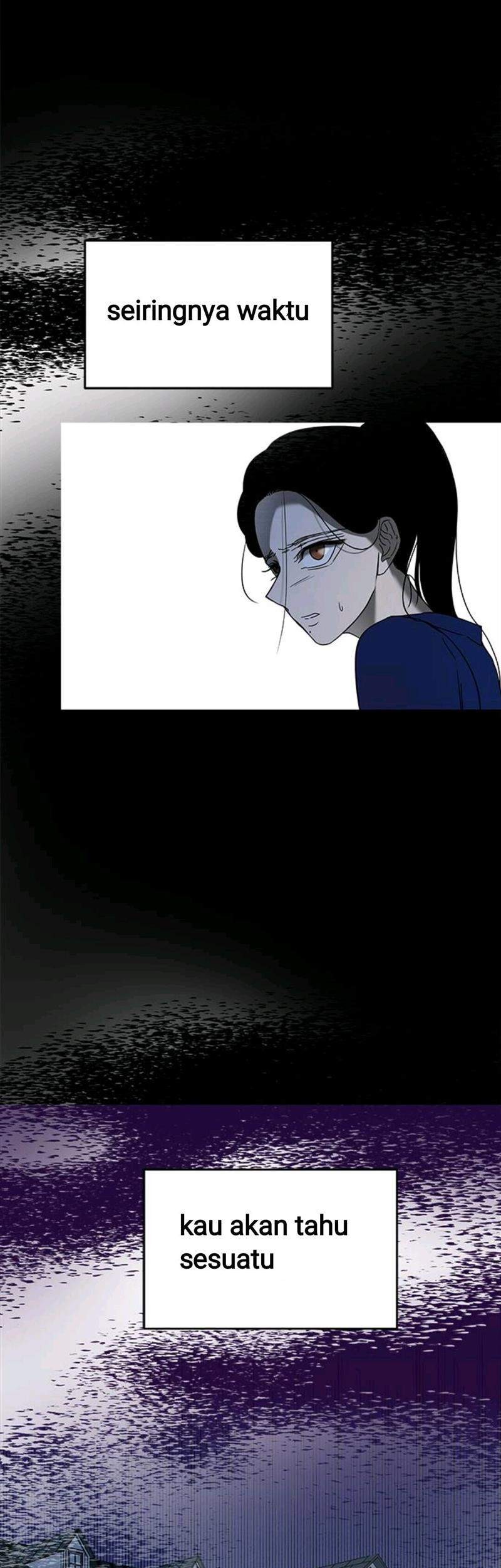 Loop Chapter 56 - halaman 24