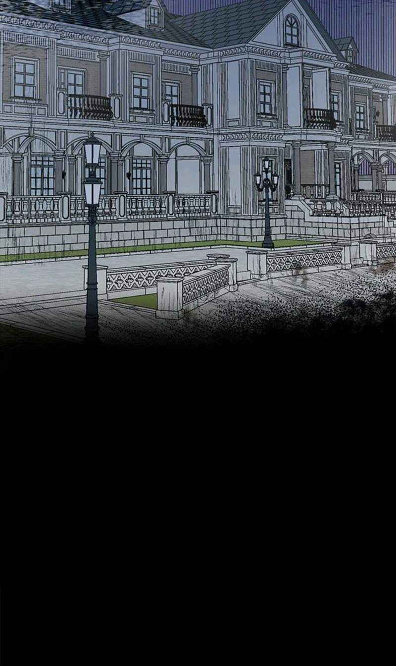 Loop Chapter 56 - halaman 25