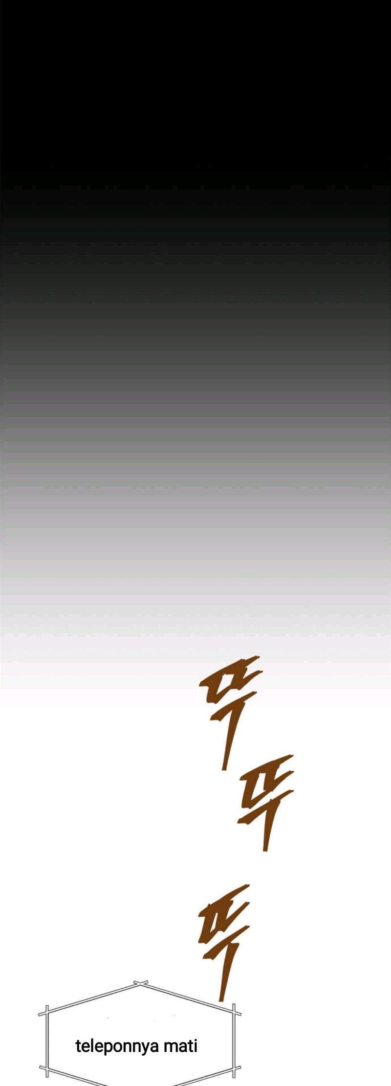 Loop Chapter 56 - halaman 26