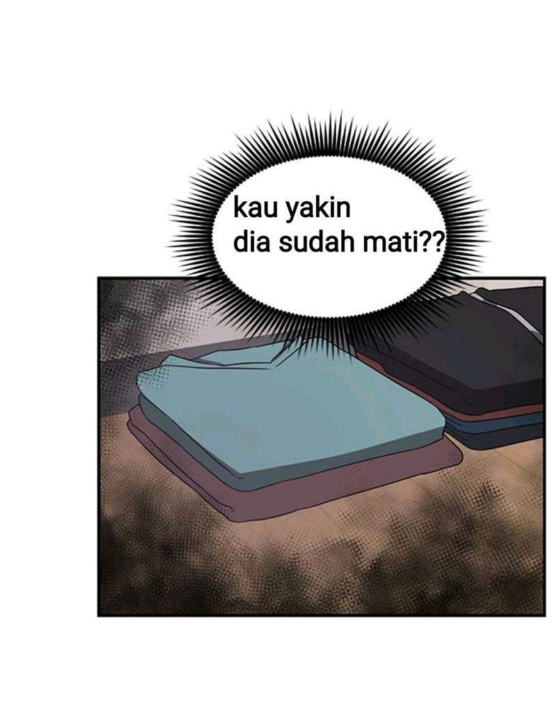 Loop Chapter 56 - halaman 29