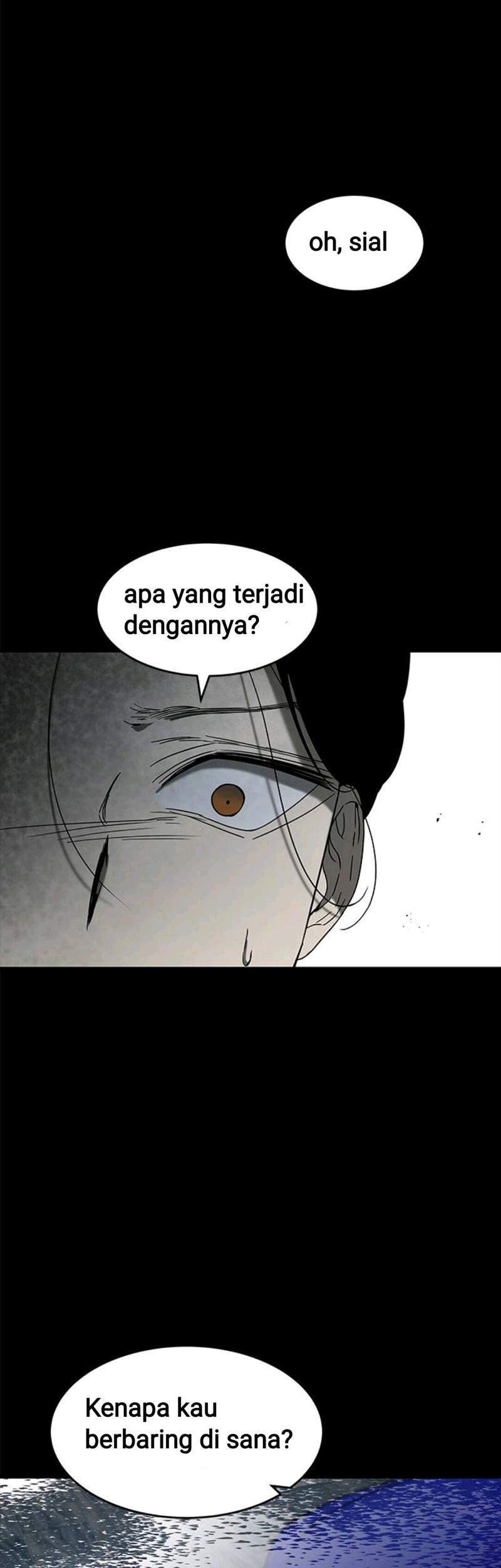 Loop Chapter 56 - halaman 3
