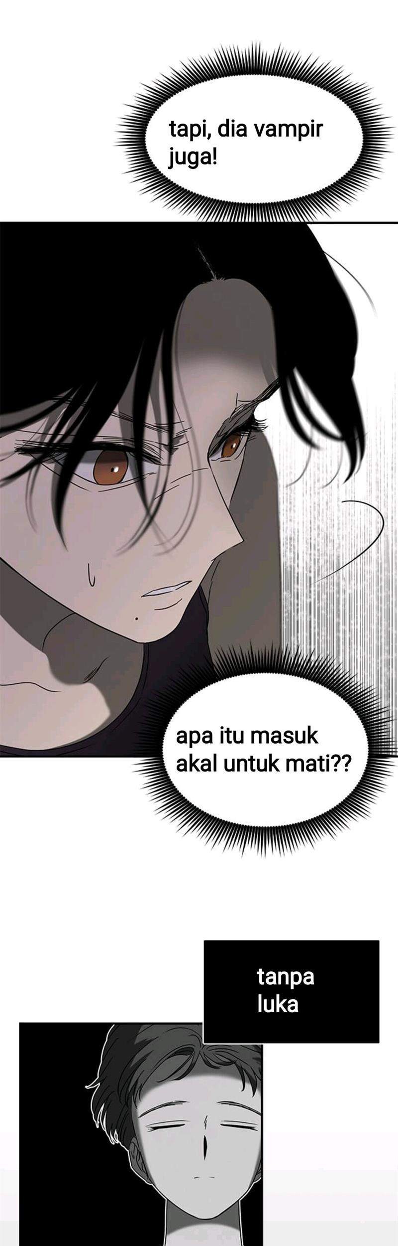 Loop Chapter 56 - halaman 30