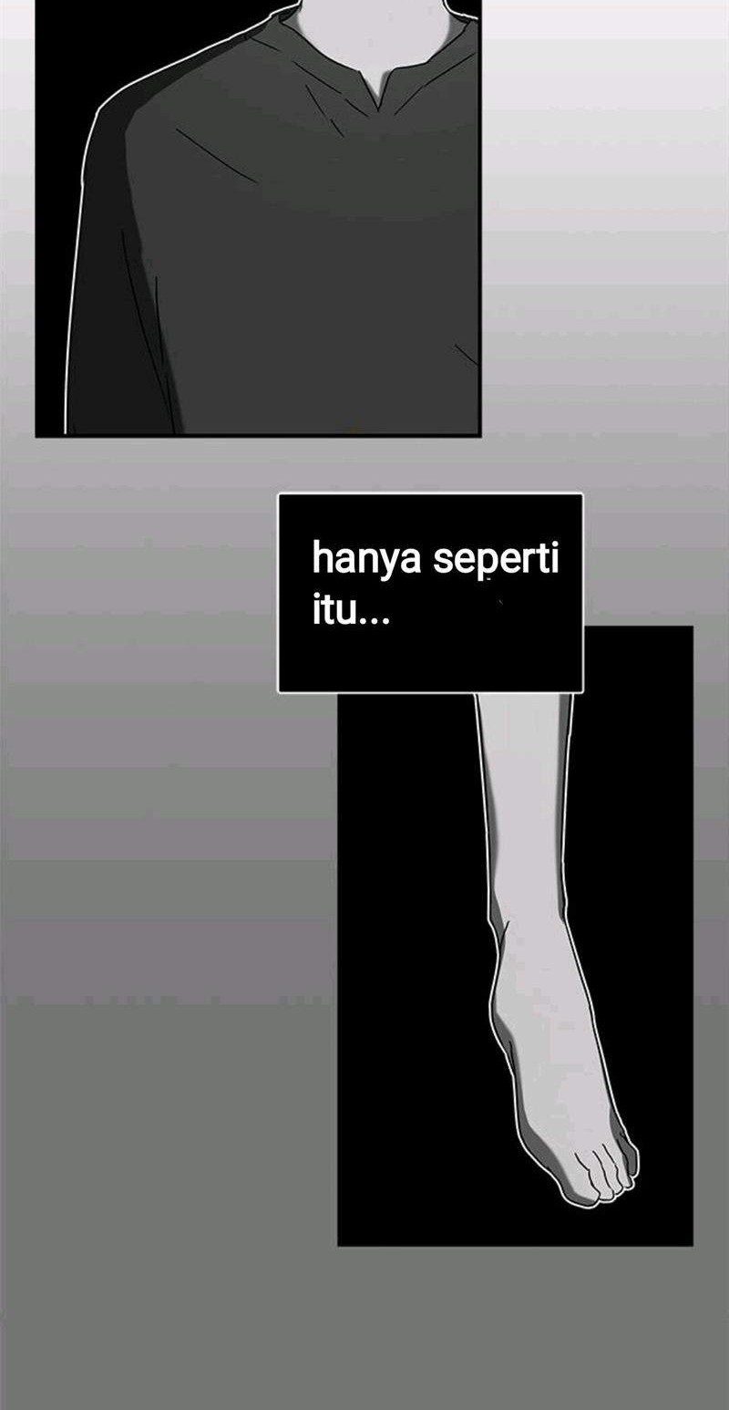 Loop Chapter 56 - halaman 31