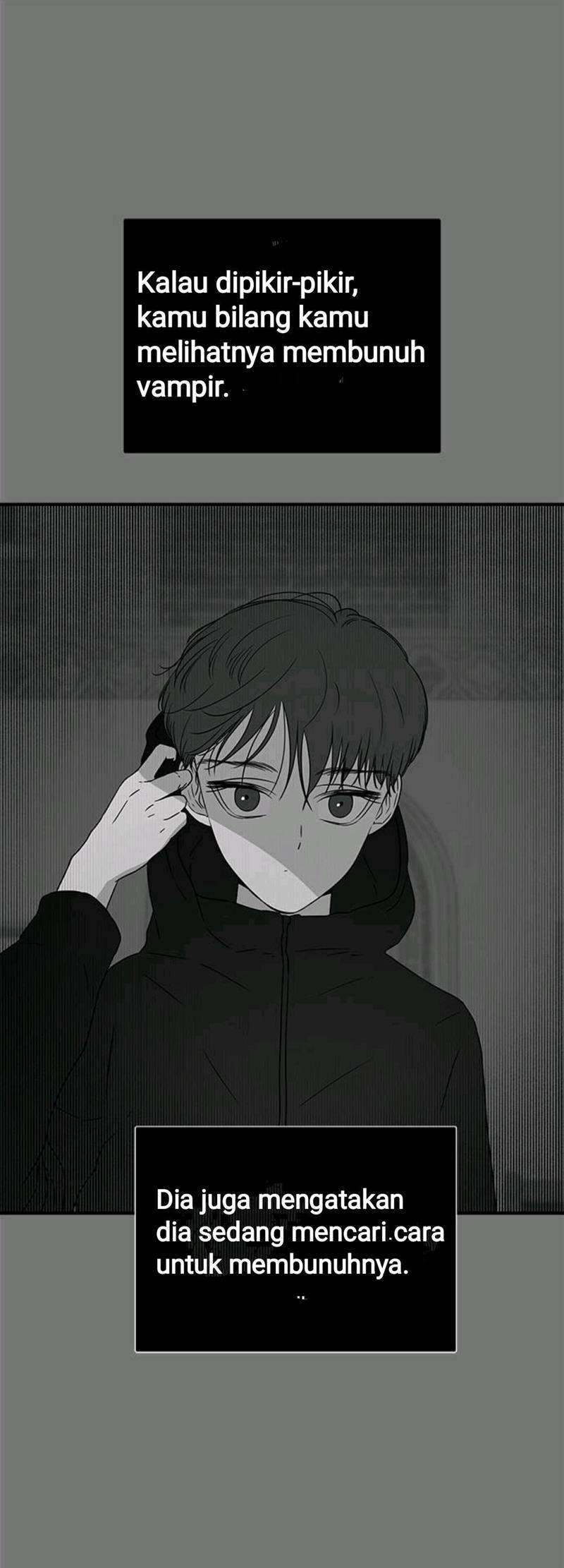 Loop Chapter 56 - halaman 32