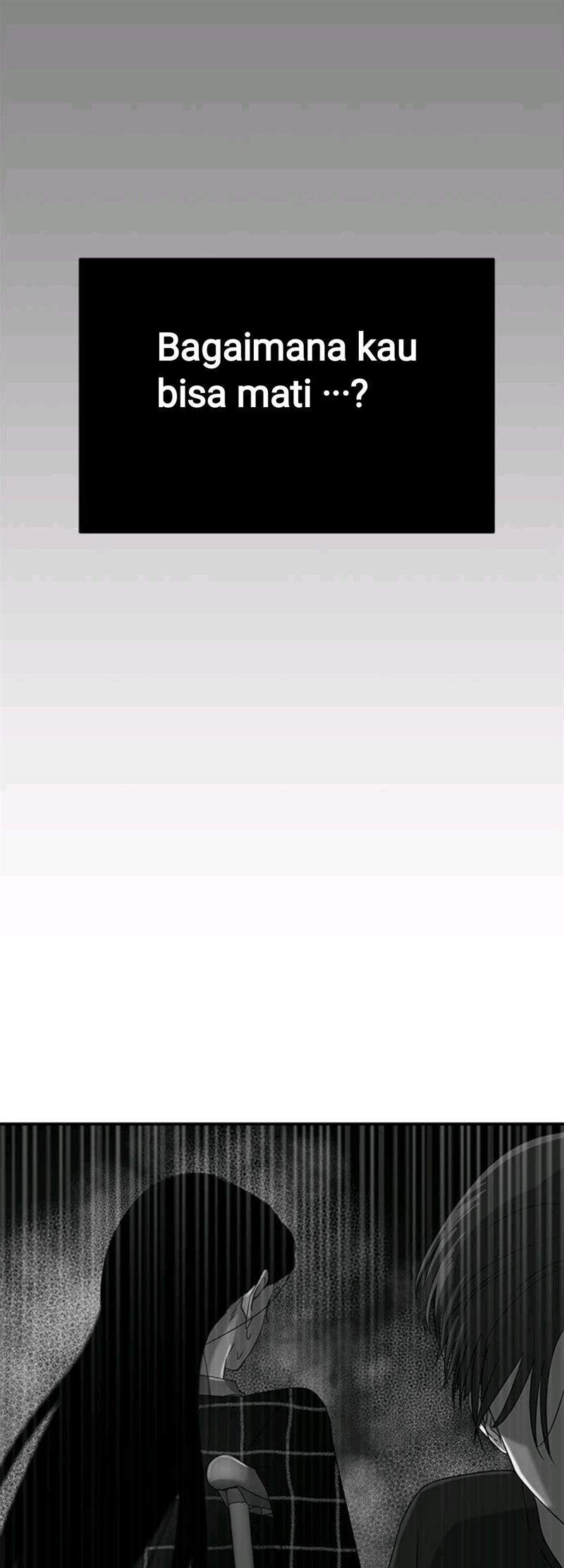 Loop Chapter 56 - halaman 34