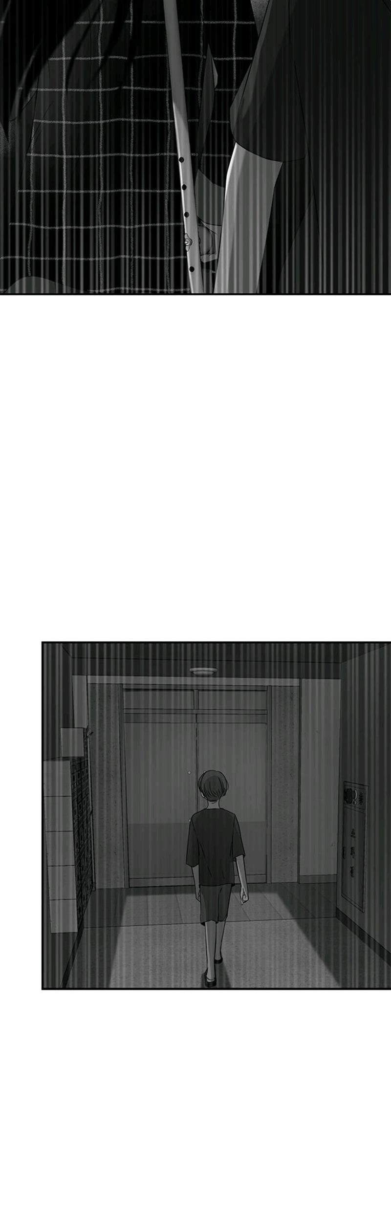 Loop Chapter 56 - halaman 35