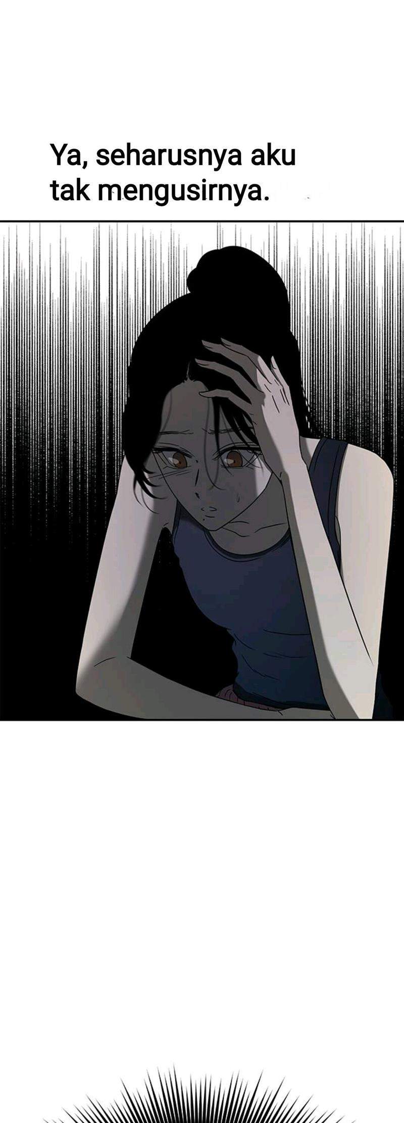 Loop Chapter 56 - halaman 37