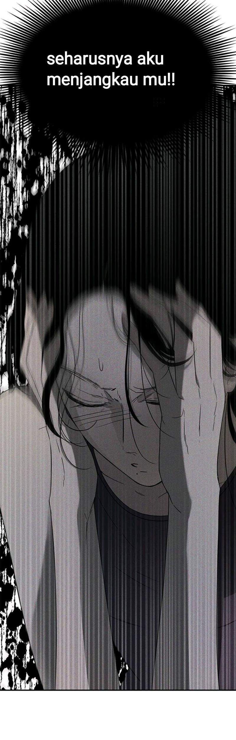 Loop Chapter 56 - halaman 38