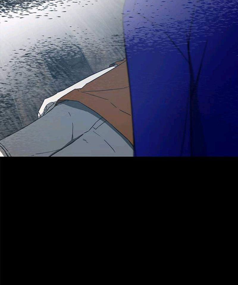 Loop Chapter 56 - halaman 4