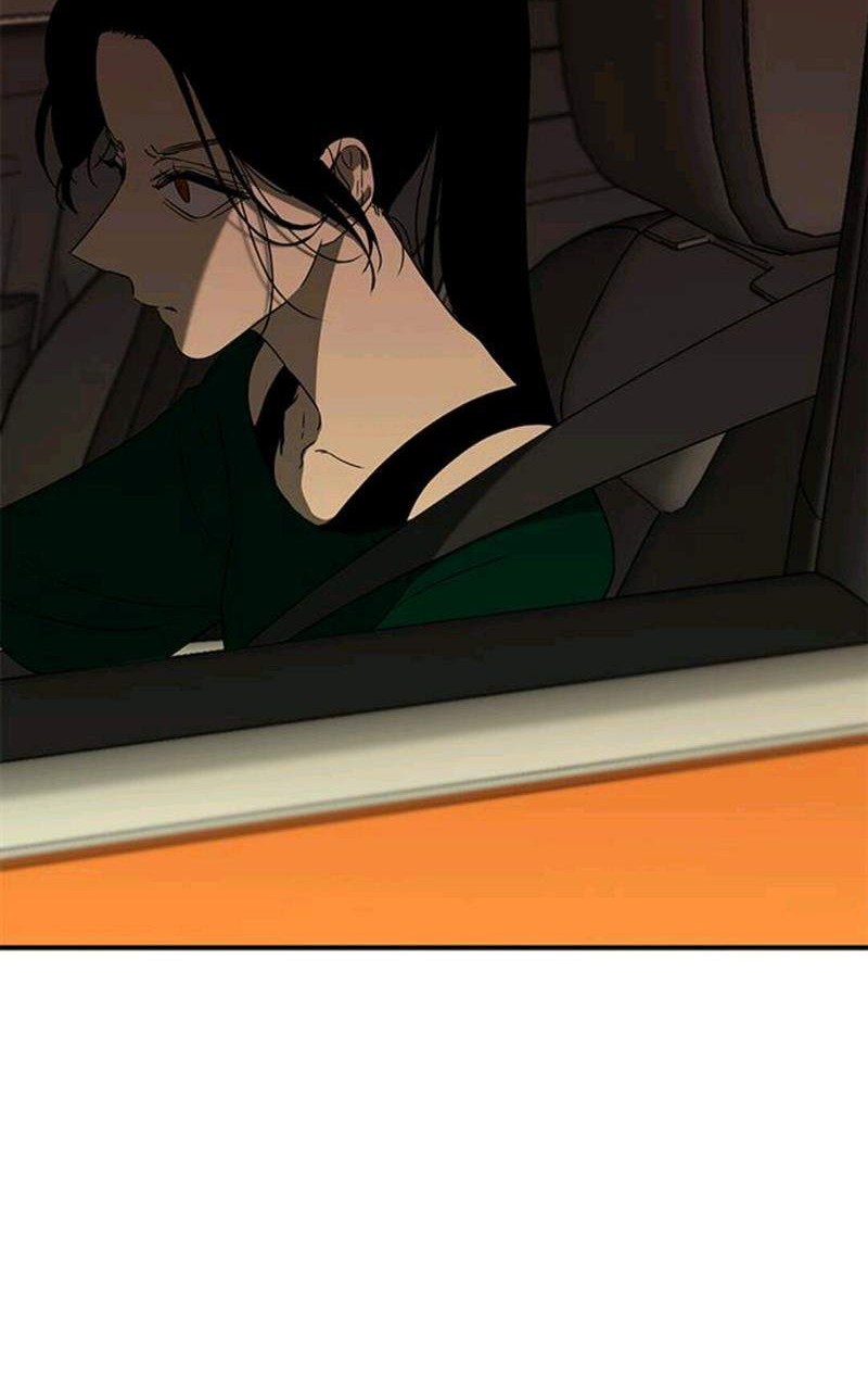 Loop Chapter 56 - halaman 42