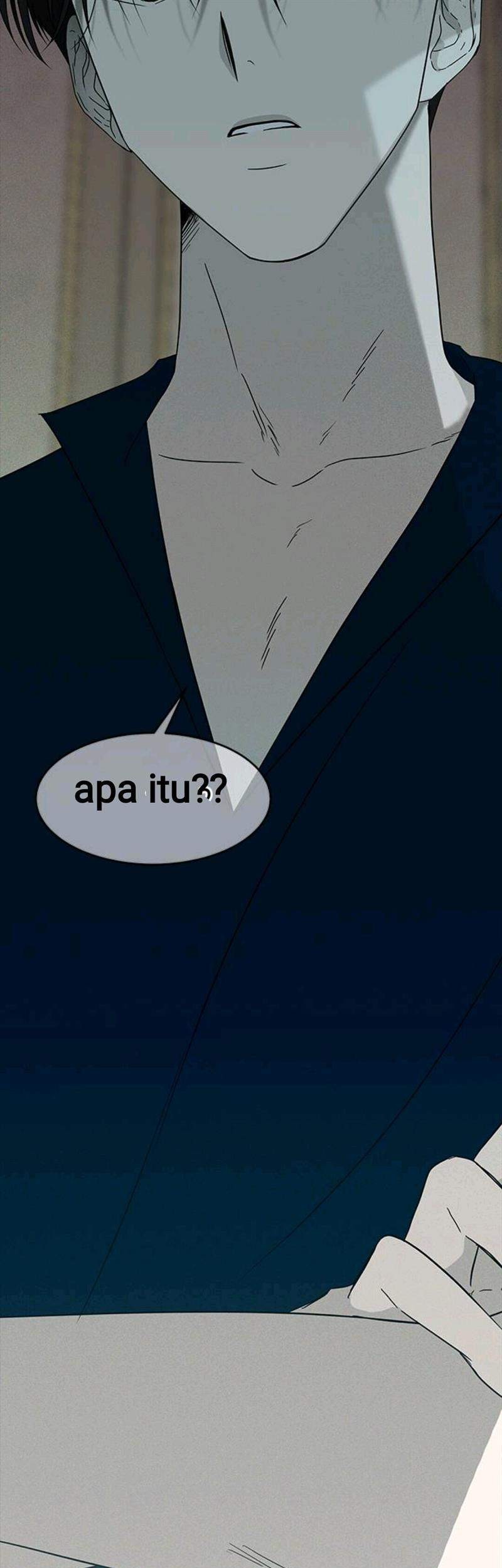 Loop Chapter 56 - halaman 44