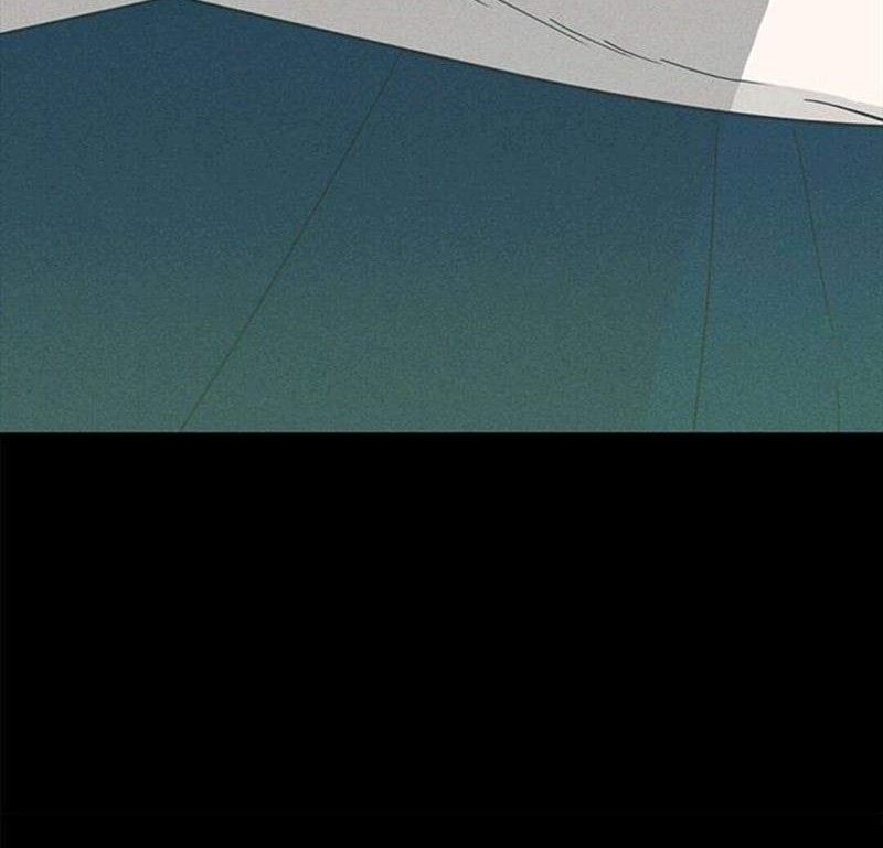 Loop Chapter 56 - halaman 45