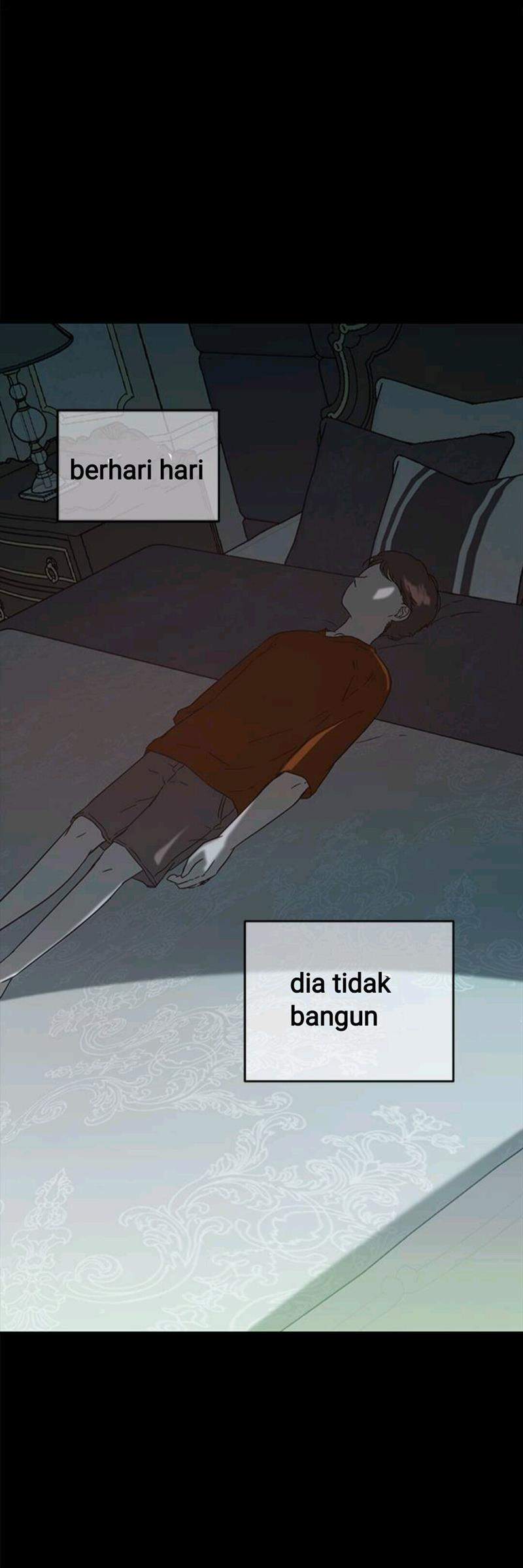 Loop Chapter 56 - halaman 46