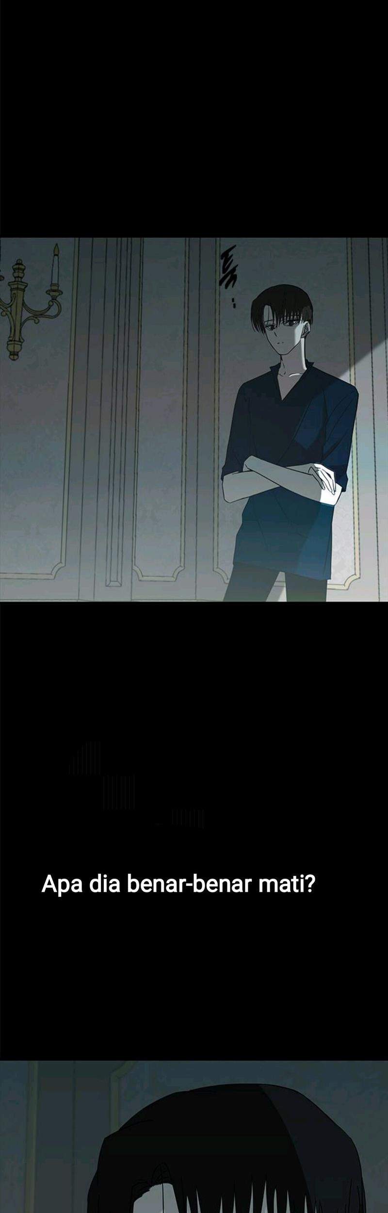 Loop Chapter 56 - halaman 47