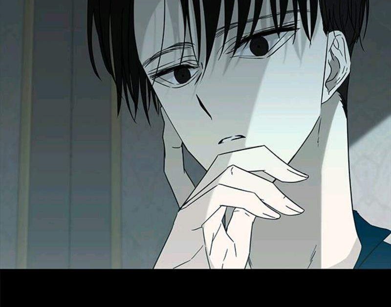 Loop Chapter 56 - halaman 48