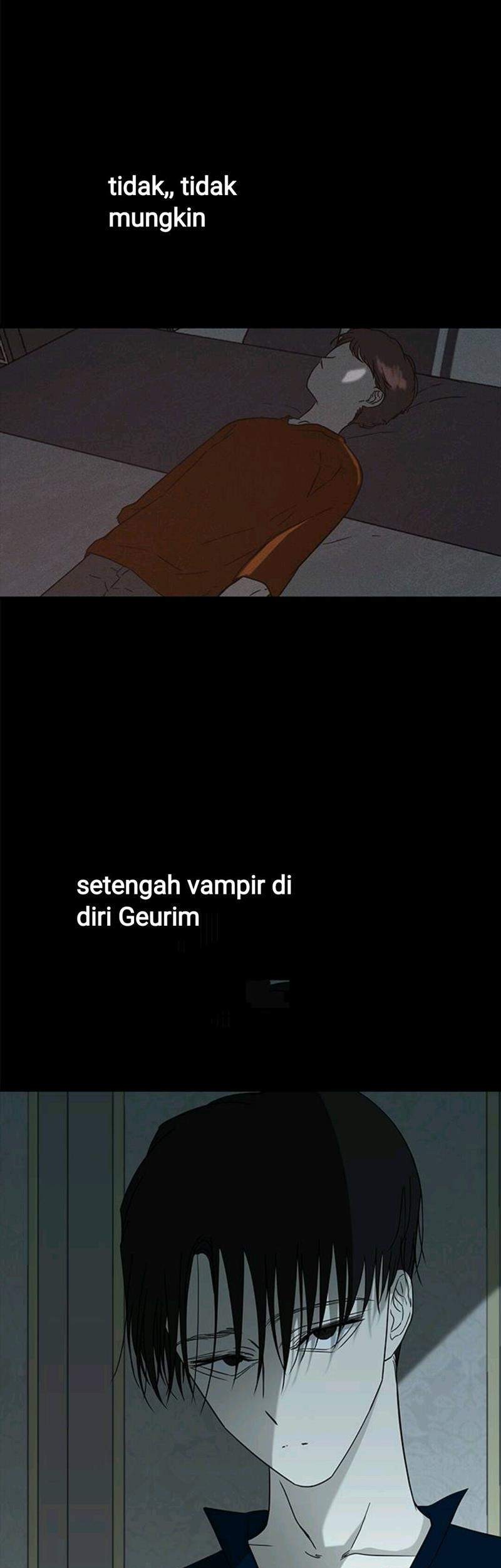 Loop Chapter 56 - halaman 49