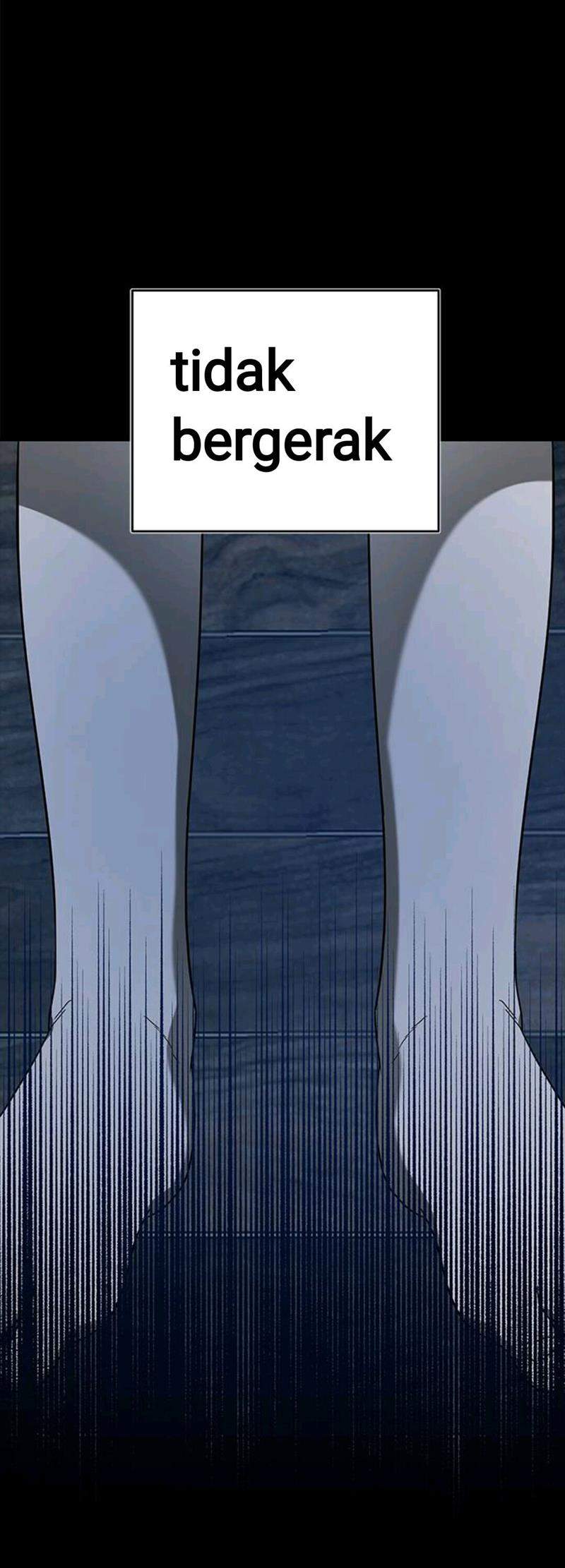 Loop Chapter 56 - halaman 5