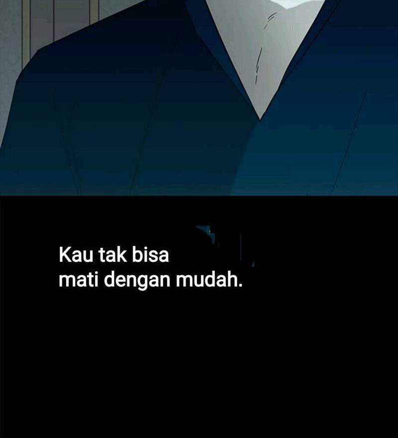 Loop Chapter 56 - halaman 50