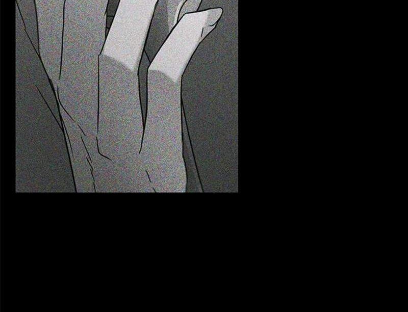 Loop Chapter 56 - halaman 52