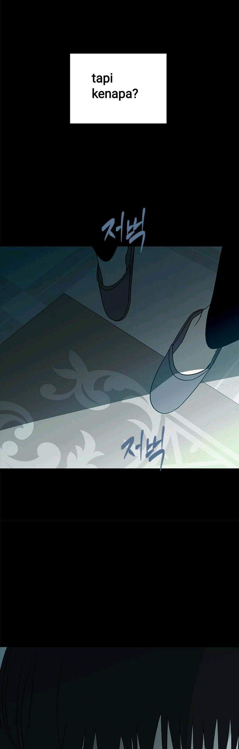 Loop Chapter 56 - halaman 53