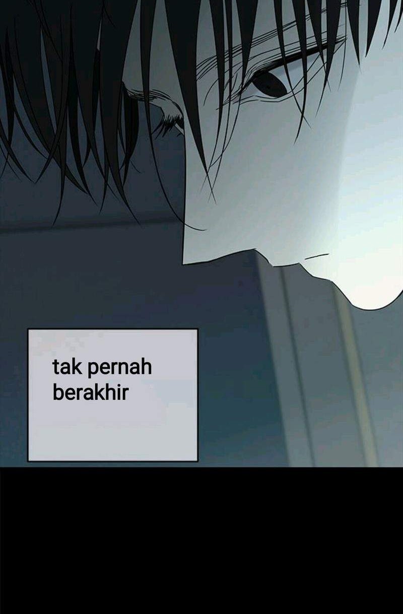 Loop Chapter 56 - halaman 54