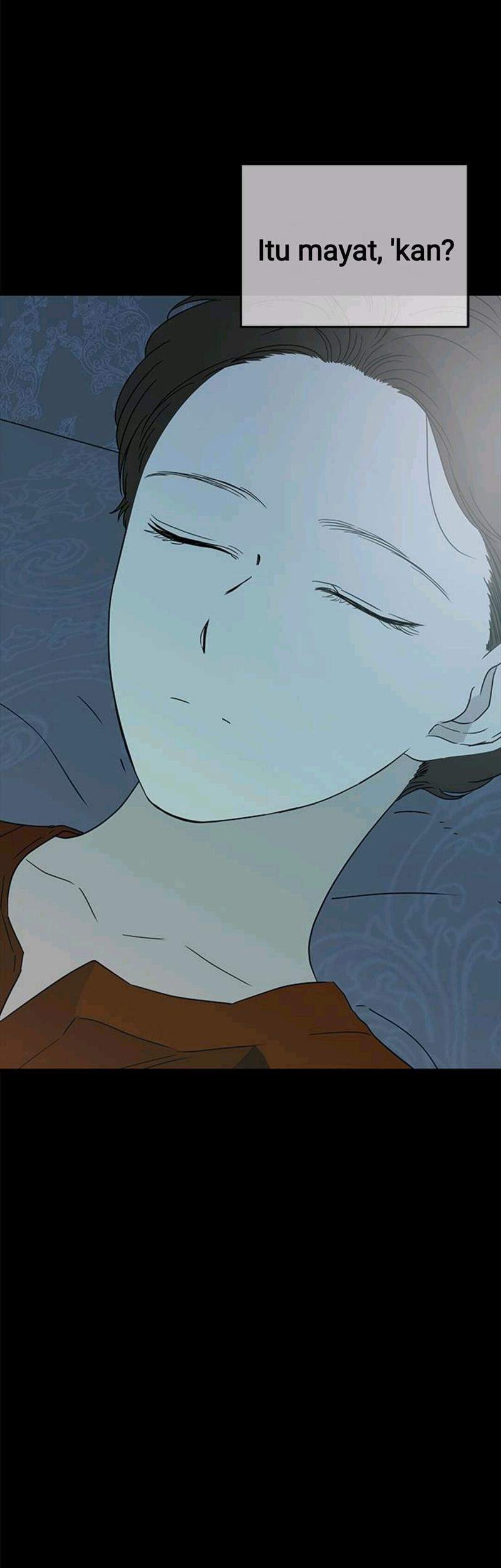 Loop Chapter 56 - halaman 55