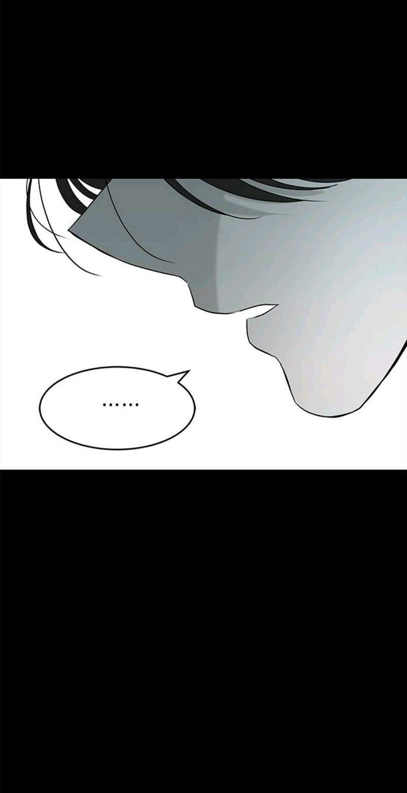 Loop Chapter 56 - halaman 56