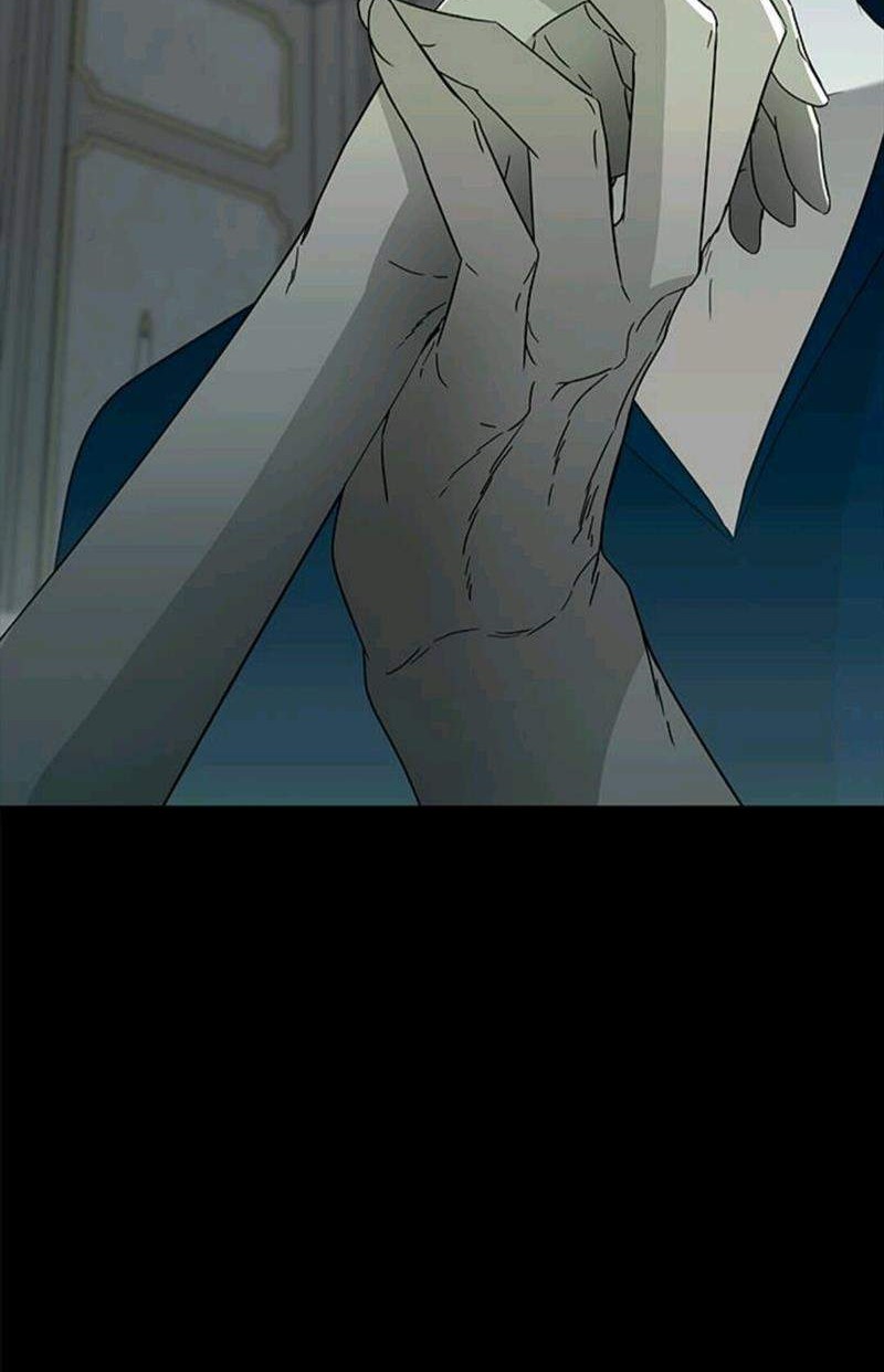 Loop Chapter 56 - halaman 58