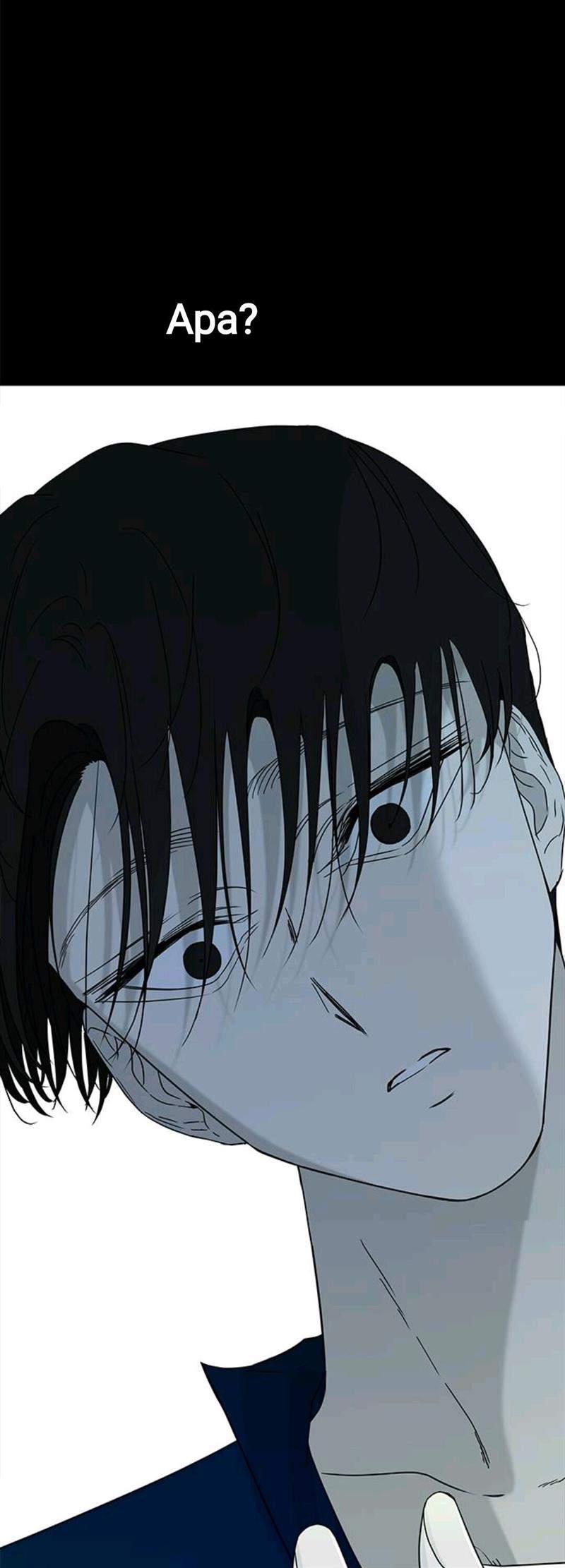 Loop Chapter 56 - halaman 59