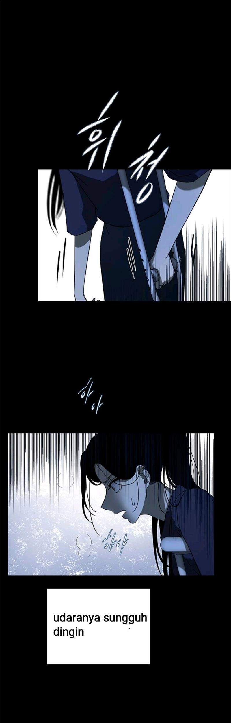 Loop Chapter 56 - halaman 6