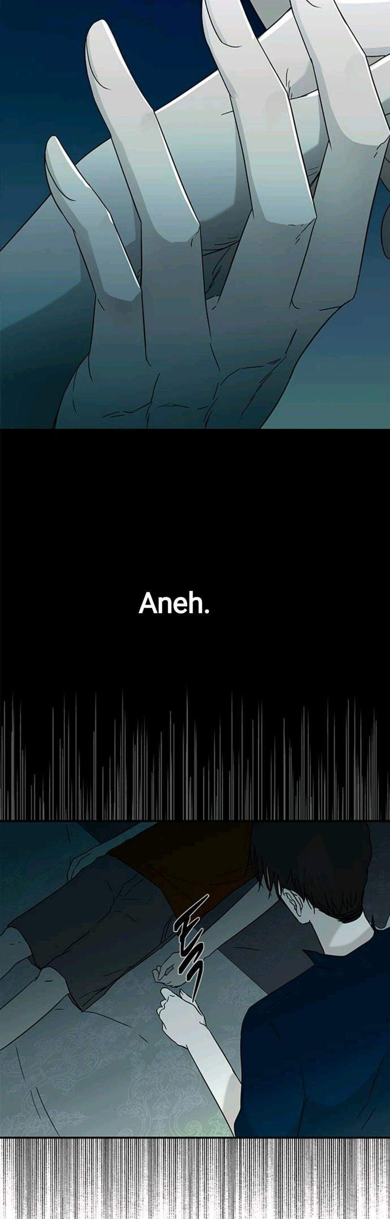 Loop Chapter 56 - halaman 60