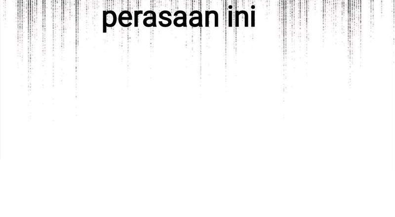 Loop Chapter 56 - halaman 61