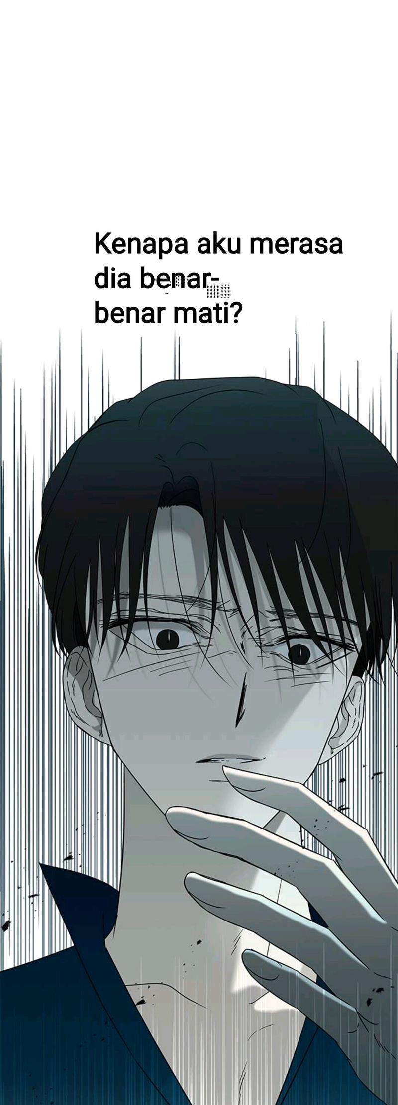Loop Chapter 56 - halaman 62