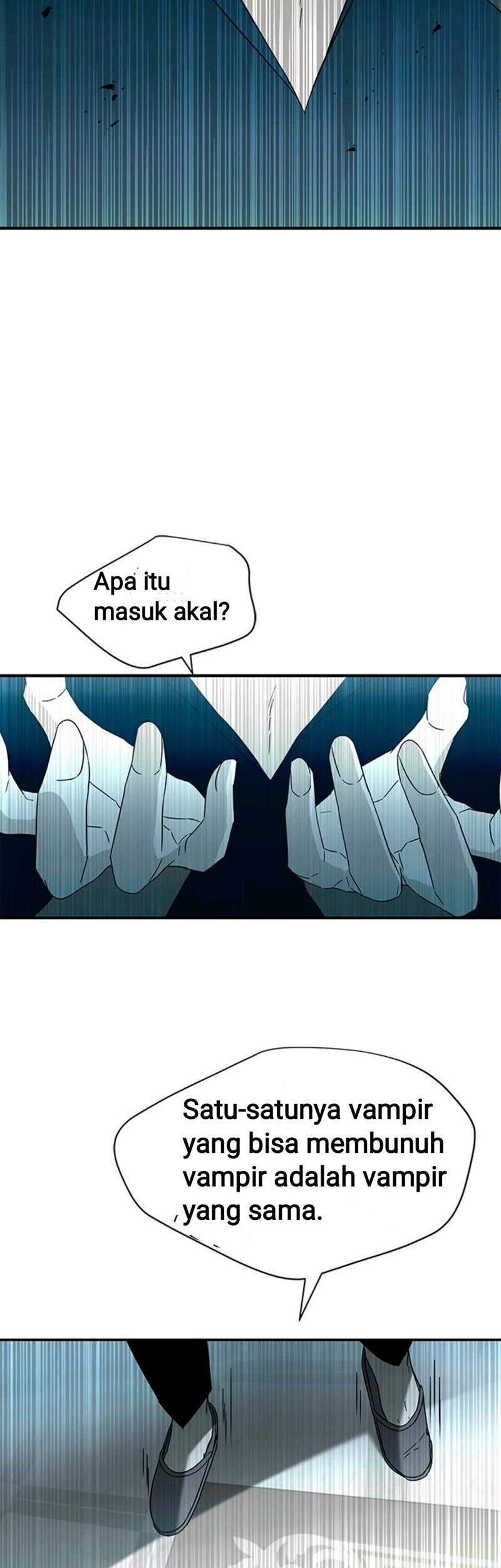 Loop Chapter 56 - halaman 63