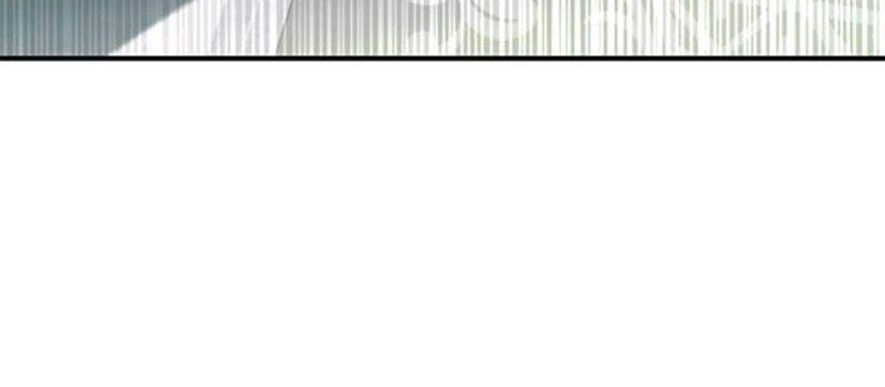 Loop Chapter 56 - halaman 64