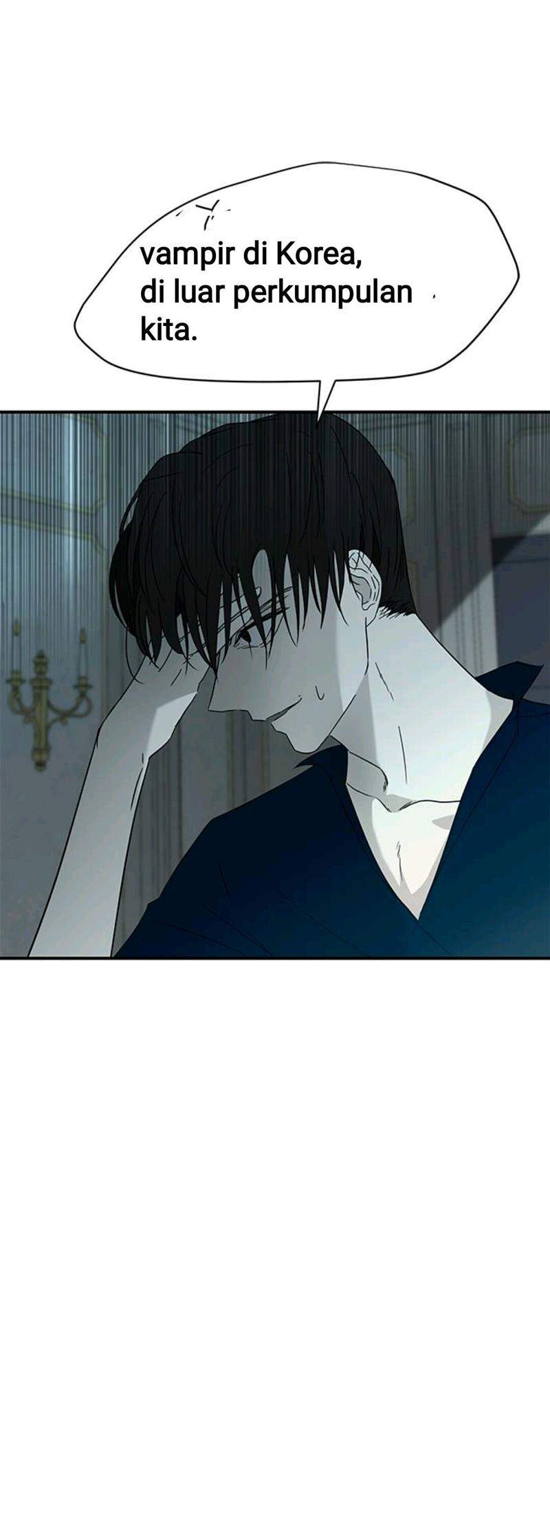 Loop Chapter 56 - halaman 65