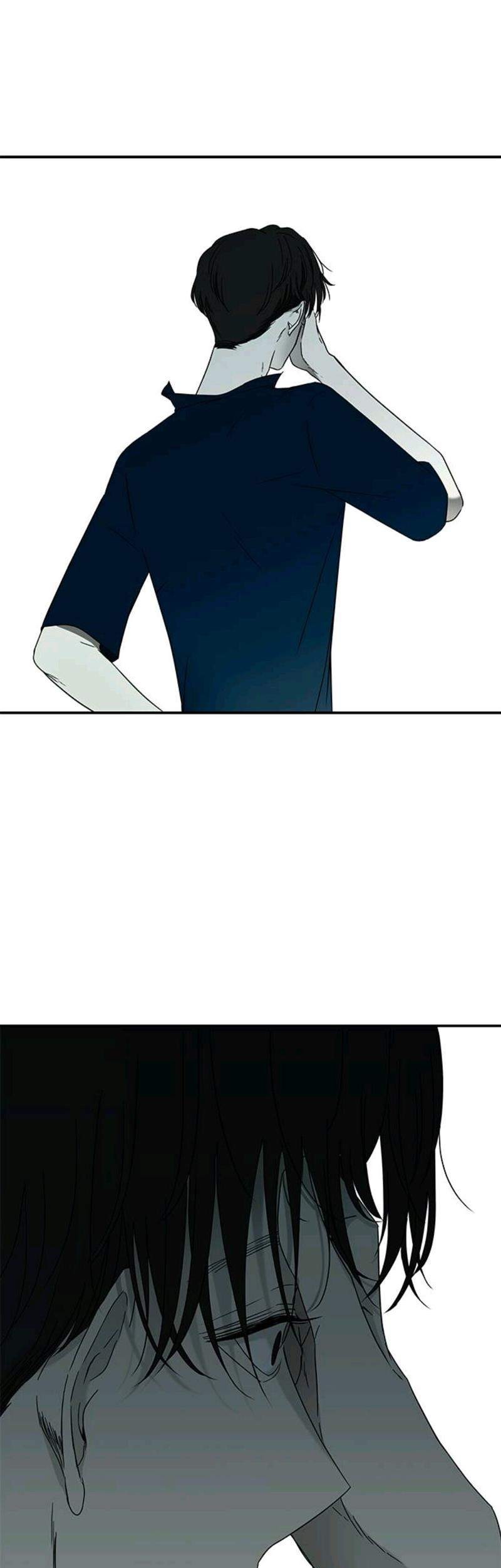 Loop Chapter 56 - halaman 66