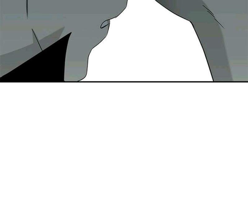 Loop Chapter 56 - halaman 67