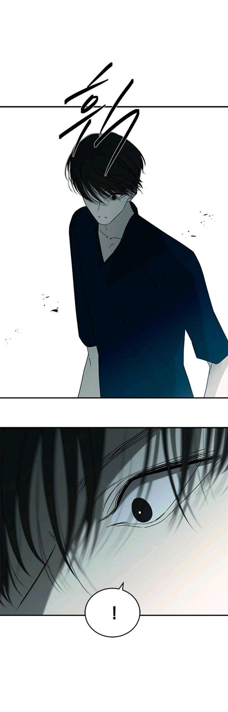Loop Chapter 56 - halaman 68