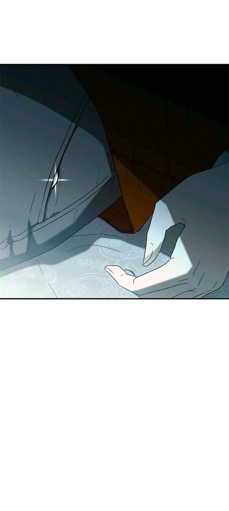 Loop Chapter 56 - halaman 69