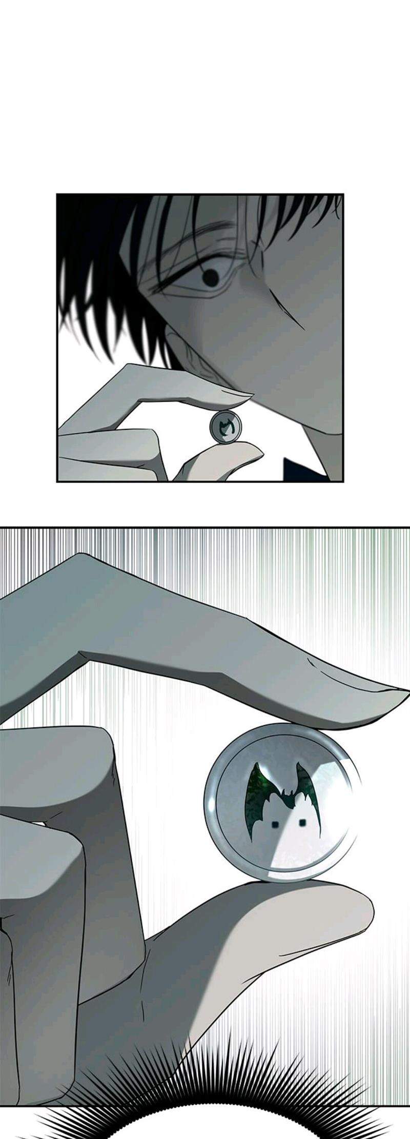 Loop Chapter 56 - halaman 70