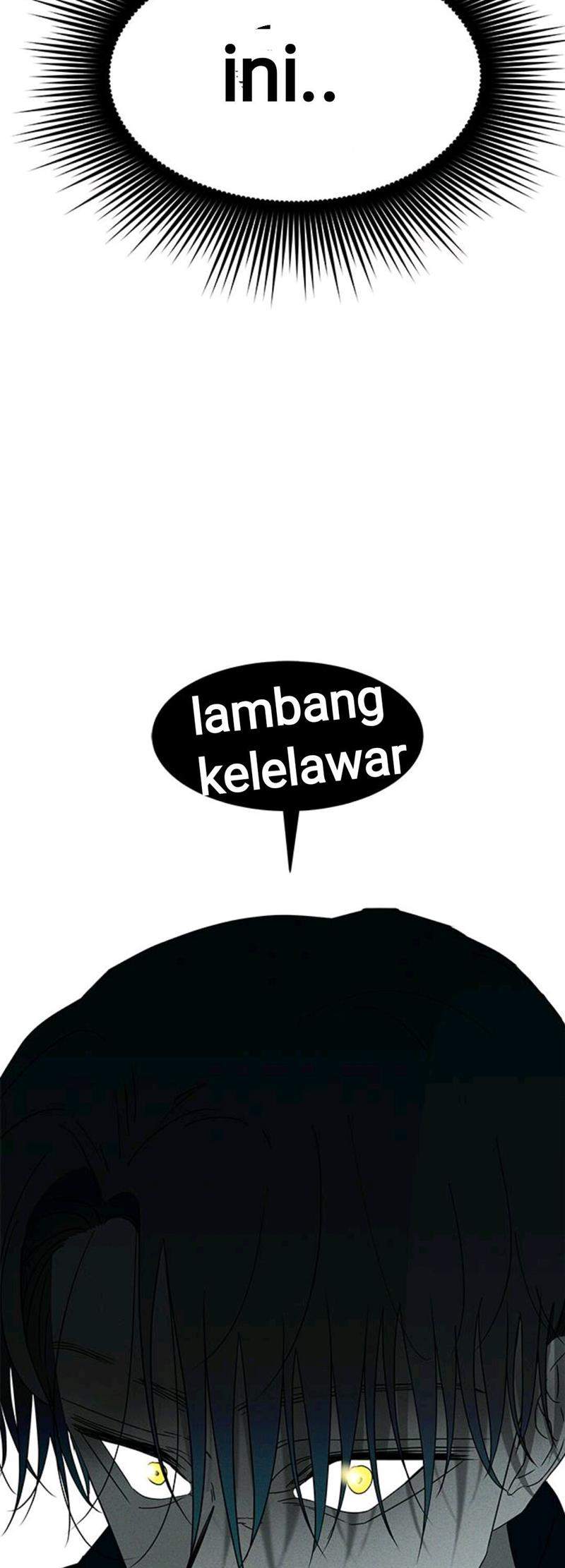 Loop Chapter 56 - halaman 71