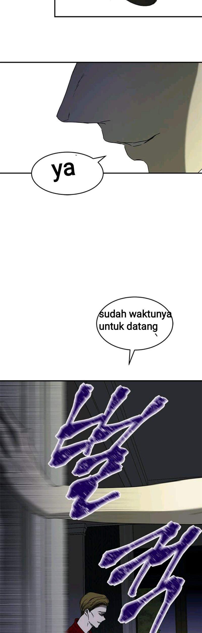 Loop Chapter 56 - halaman 74