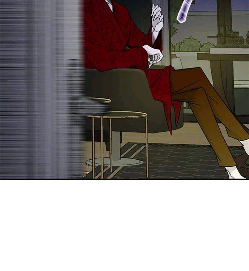 Loop Chapter 56 - halaman 75