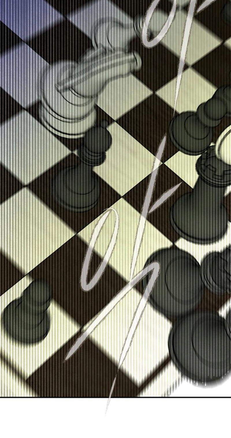Loop Chapter 56 - halaman 77