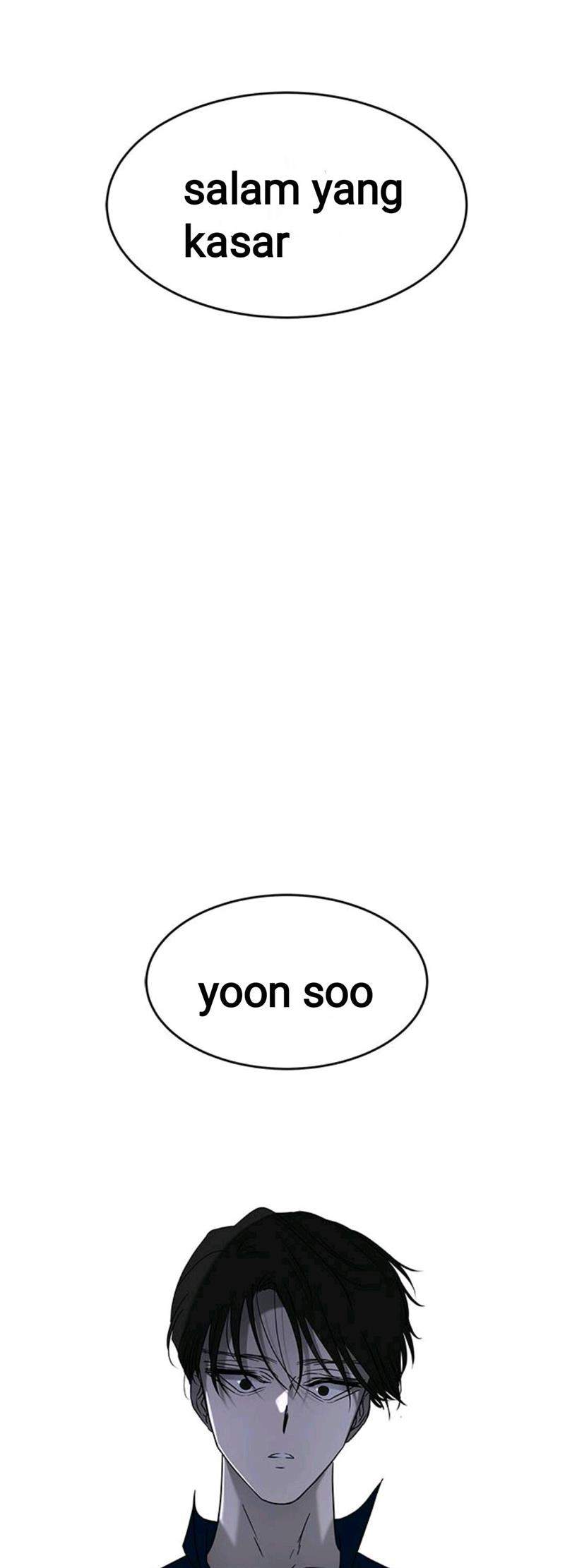 Loop Chapter 56 - halaman 78