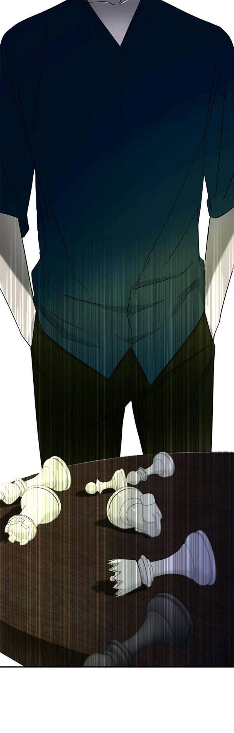 Loop Chapter 56 - halaman 79