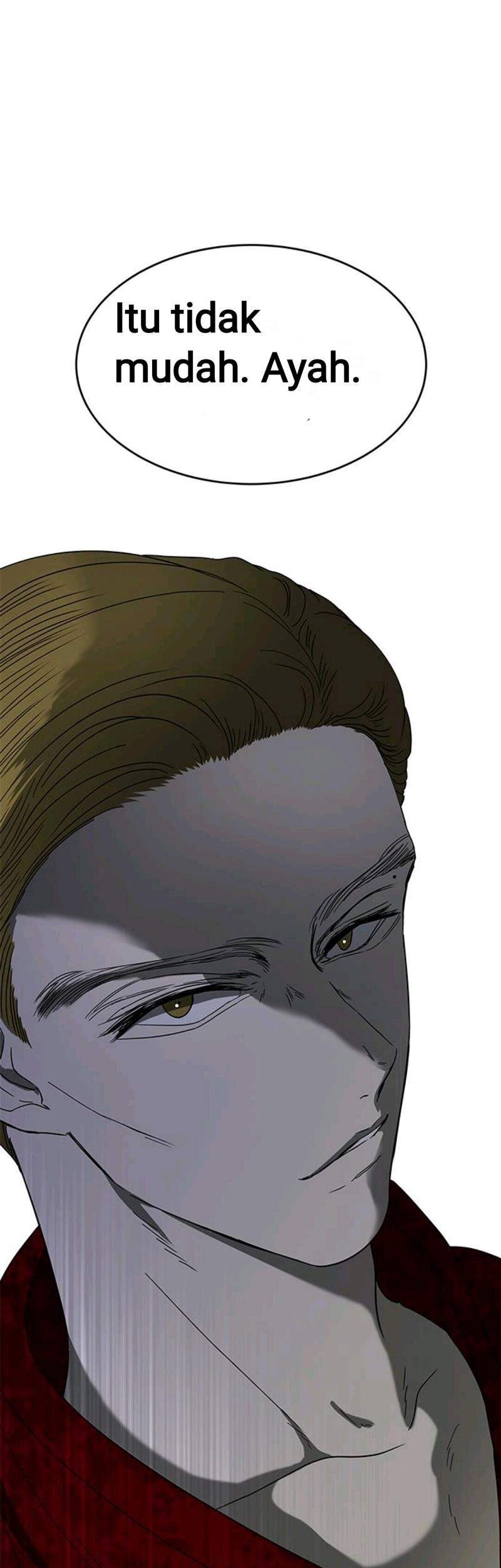 Loop Chapter 56 - halaman 81